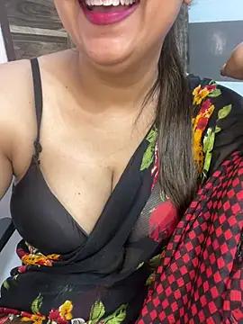 Notty-HotyBhabhi