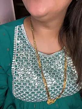 Notty-HotyBhabhi