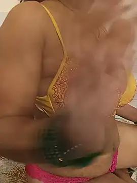 Notty_Bhabhi