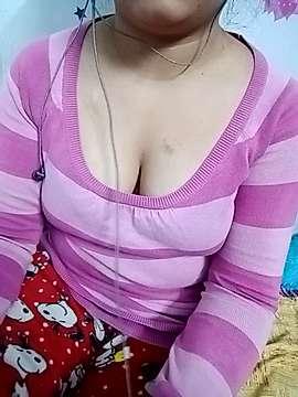 Notty_Nisha