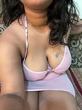 Nottyy_Bella_