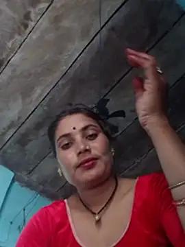 Noty_bhabhii77