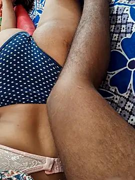 Noty_cpl_fuck