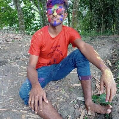 Notyboy420