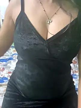 NoughtySameera