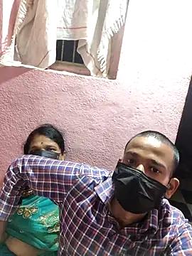 Noughty_couples