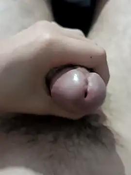 Nouh37