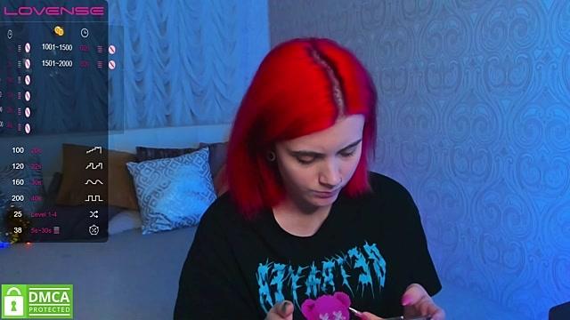 NovaXi