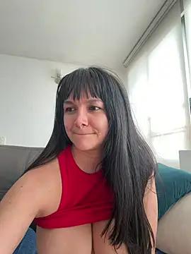 Nova_Gabriela