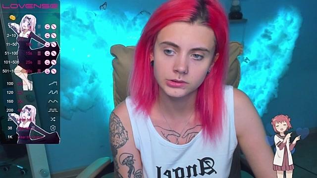 Nova__Jordan