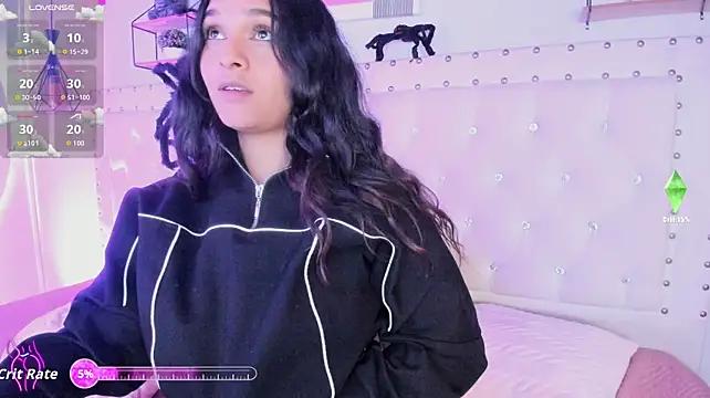 Nova_hh
