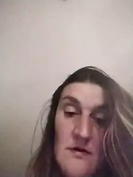 Novembrebis69
