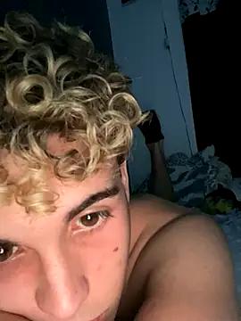 Novin_spzzz