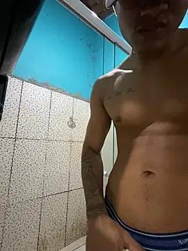 Novindu7