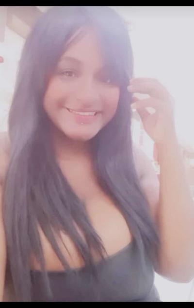 NovinhSafadinha69