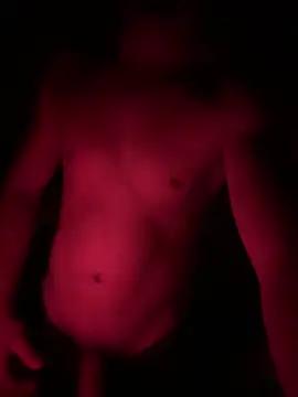 Novinha_Ghostface