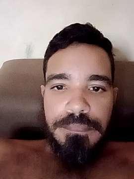 NovinhoBahiano25