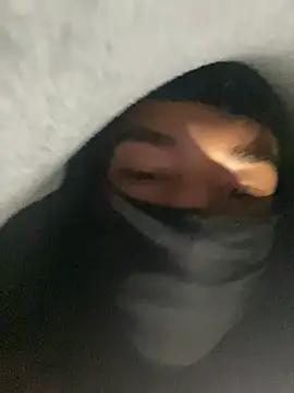 NovinhoGtS_19