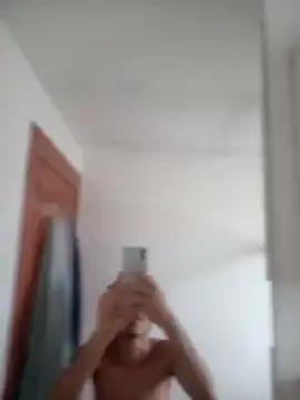 Novinho_022