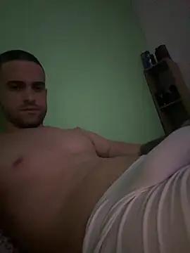 Novinho_21c
