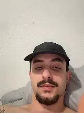NovinnGB