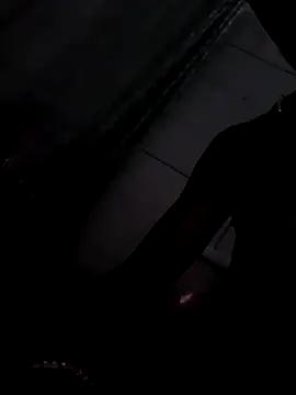 Novonho_Tesao699