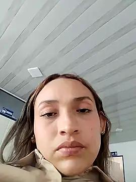 Noxiepetite