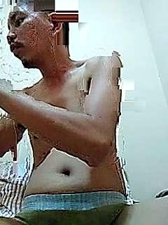 Noypi8932