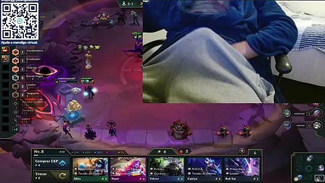 NuDragon