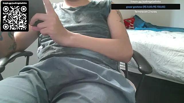 NuDragon