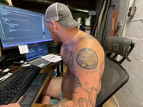 Nubbie16