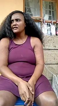 Nubian_girl