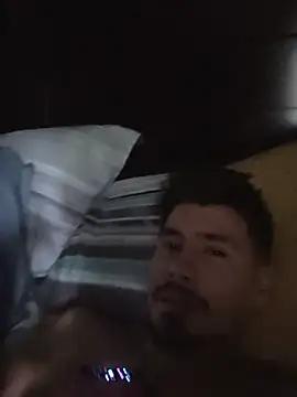 Nuevasexperiencias