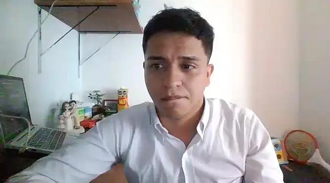 NuevoJoven