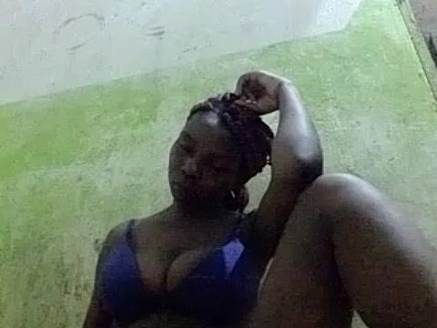 Nuhhty_brown