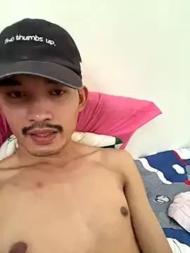Numnoui08