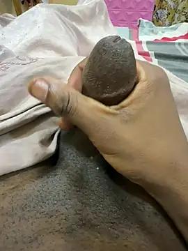 Nunobrubo