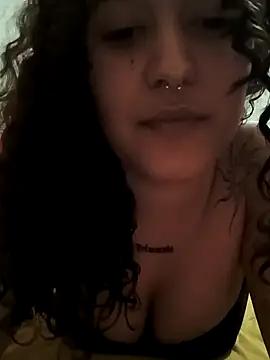 Nuria77