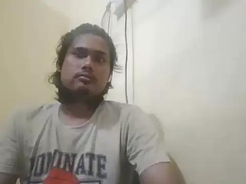 Nurrekha