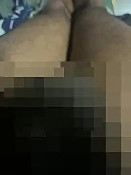 Nuruyuky