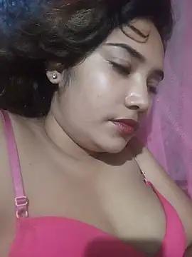 Nusrat-90