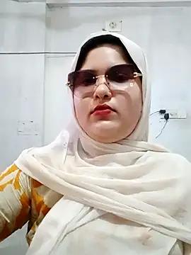 Nusrat-N