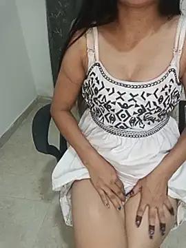 Nusrat_70