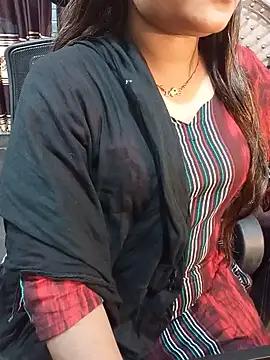 Nusrat_Faria