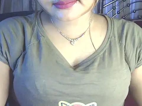 Nusrat_Faria