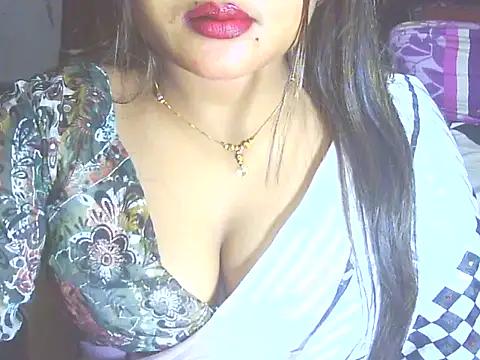 Nusrat_Faria07