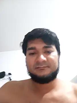 NuttyOverlord