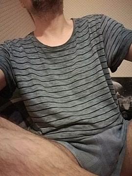 Nutty_Martin