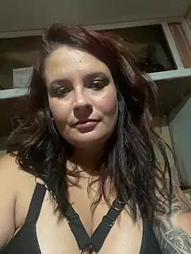 Nwgirl
