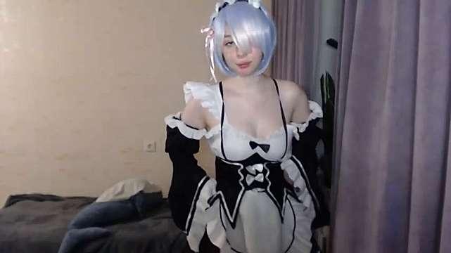 NyanyChan